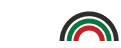 Ticketmx Logo